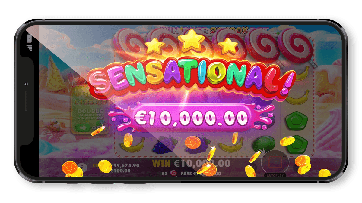 CasinoTopsOnline