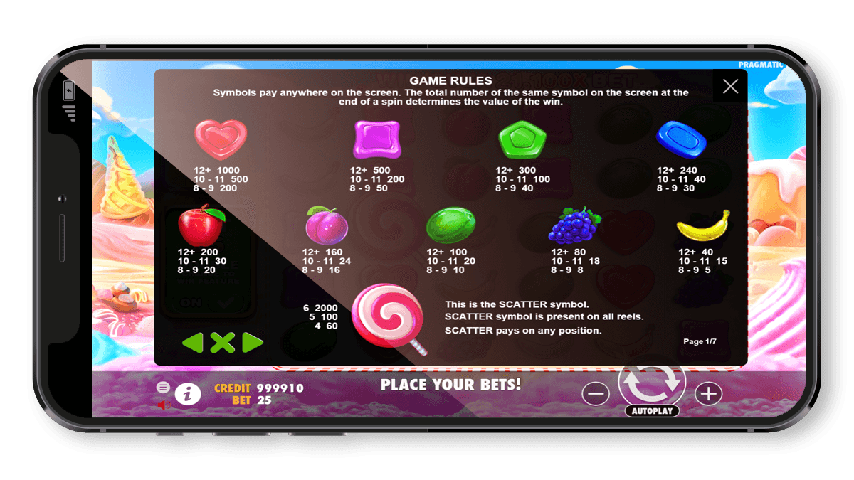 CasinoTopsOnline