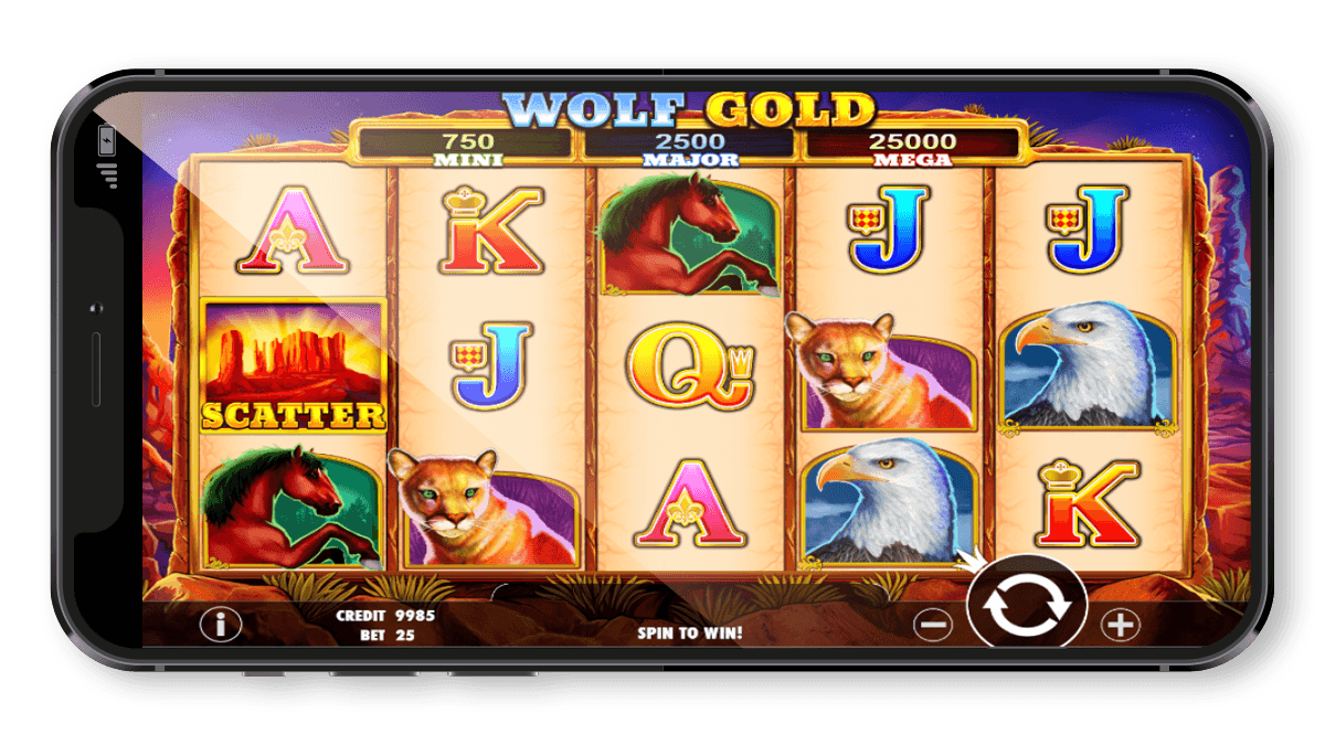 CasinoTopsOnline