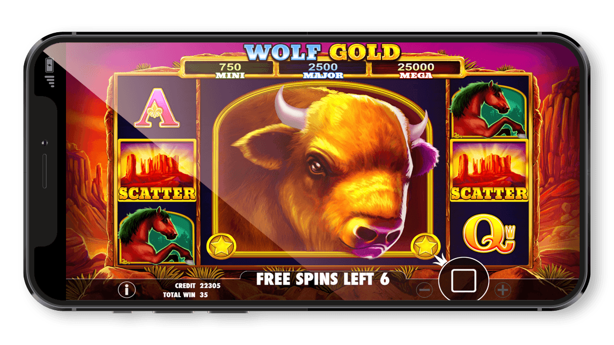 CasinoTopsOnline