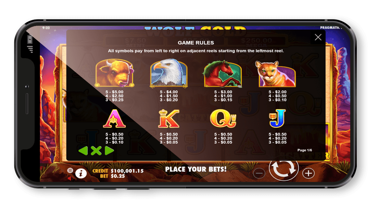 CasinoTopsOnline