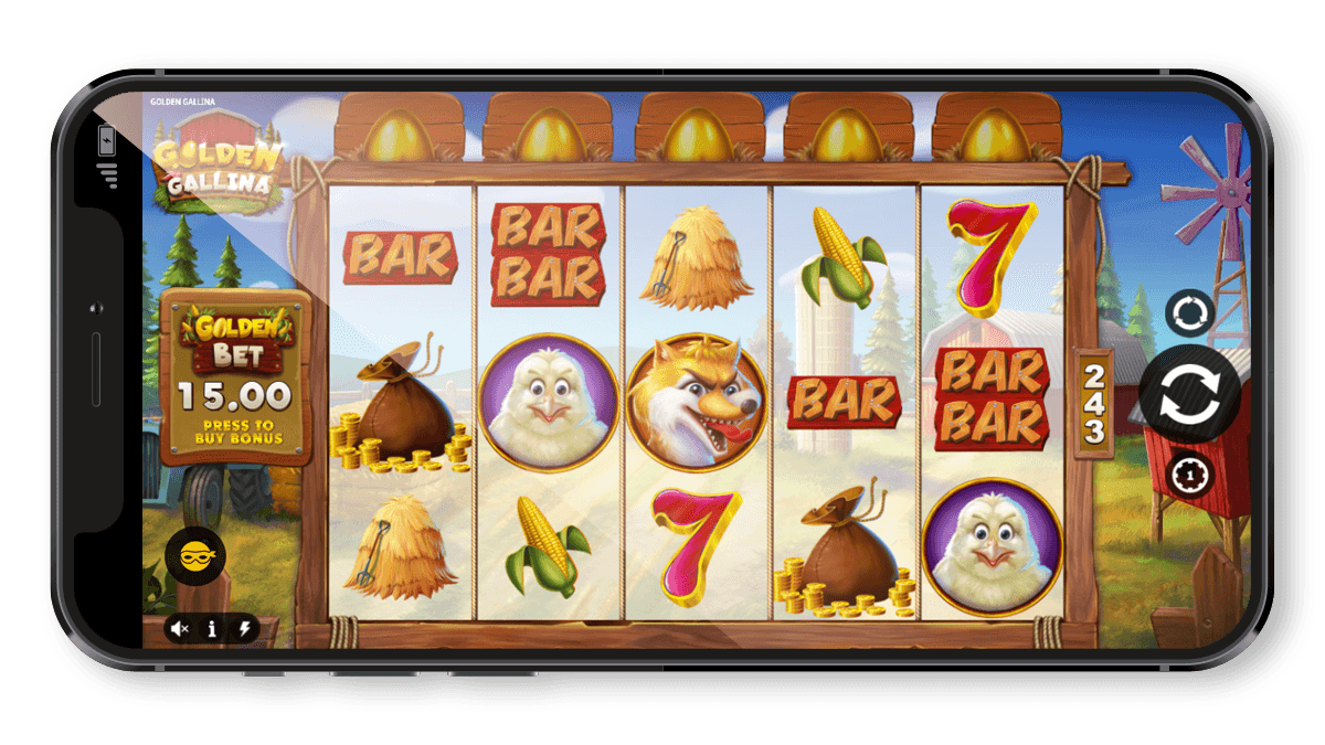 CasinoTopsOnline