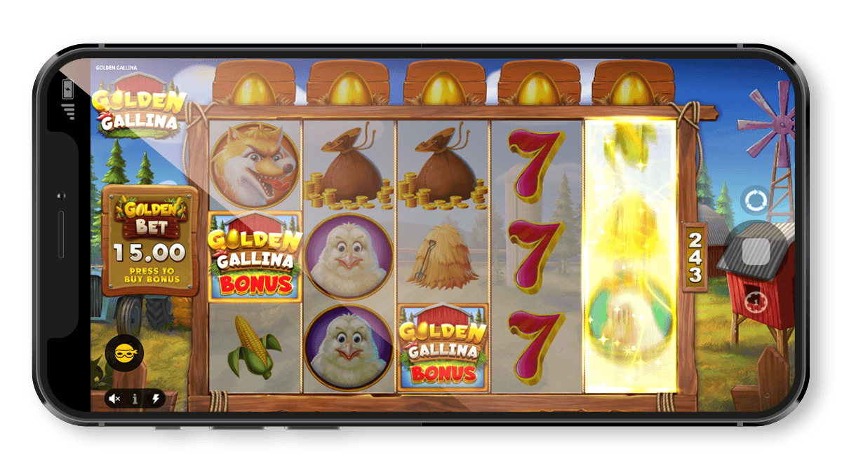 CasinoTopsOnline