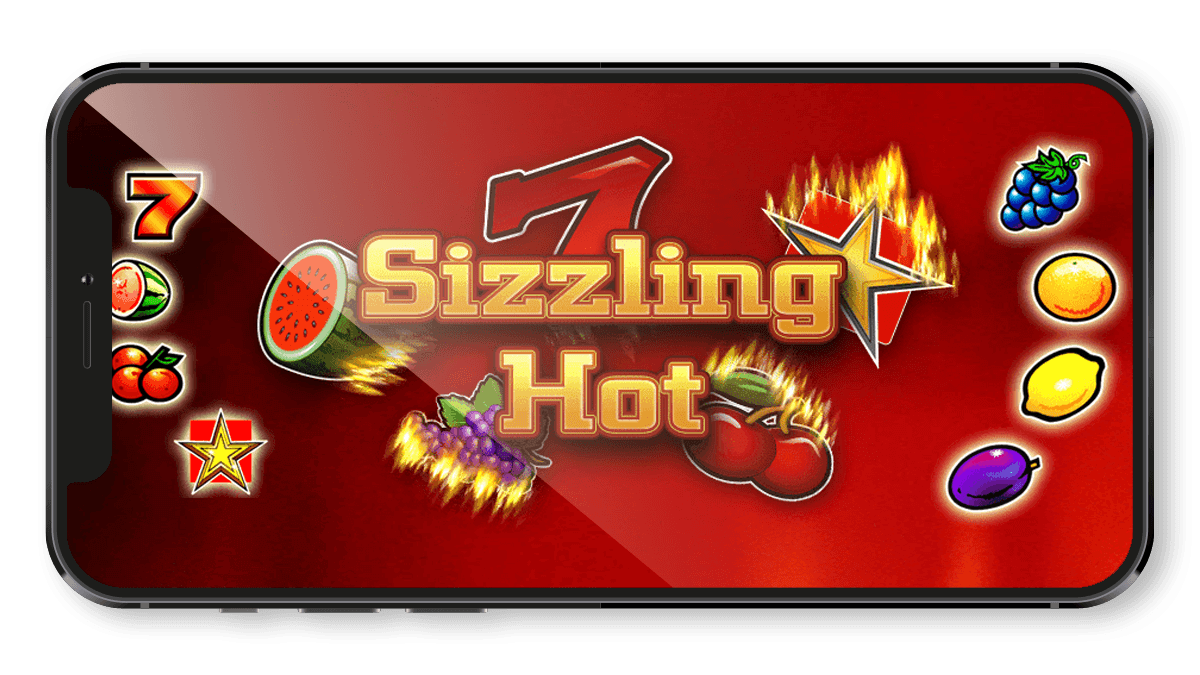 CasinoTopsOnline