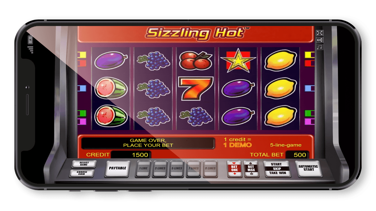 CasinoTopsOnline