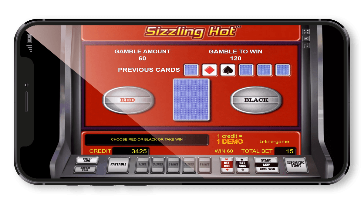 CasinoTopsOnline
