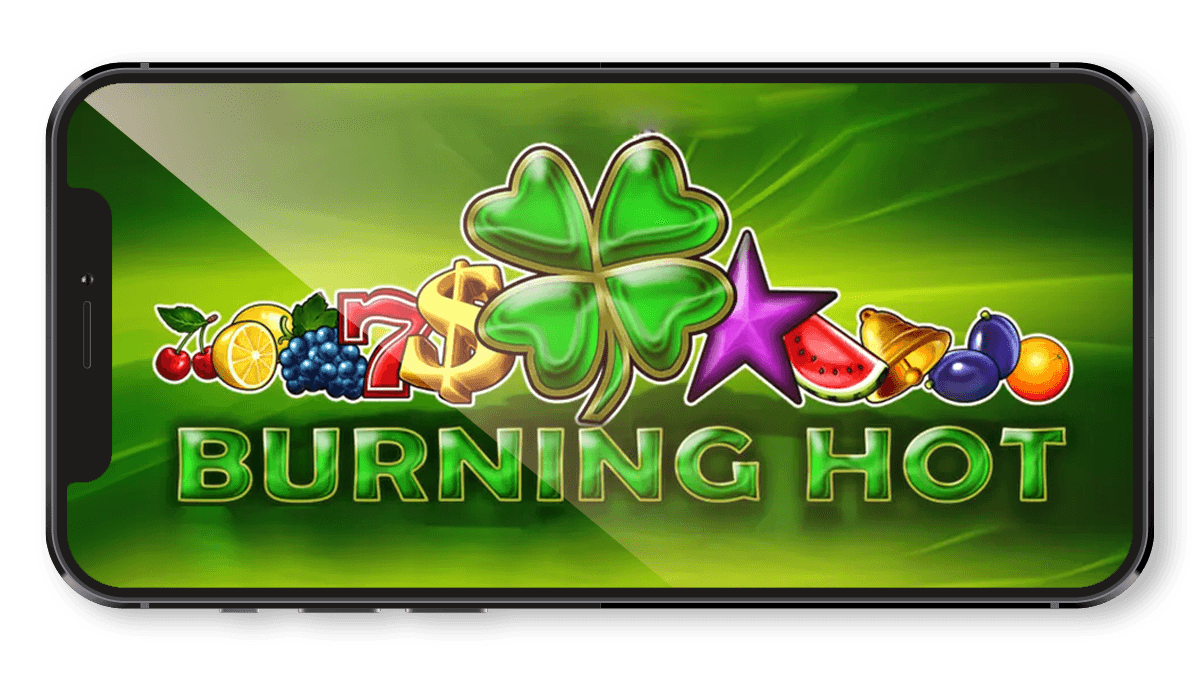 CasinoTopsOnline