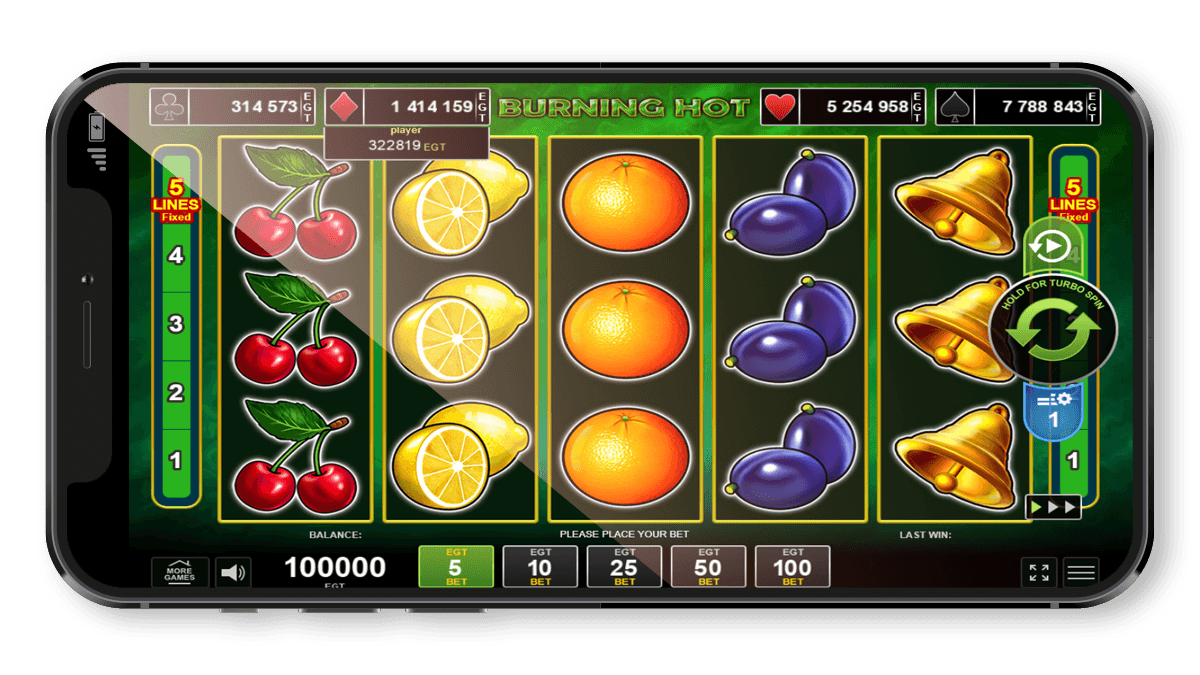 CasinoTopsOnline
