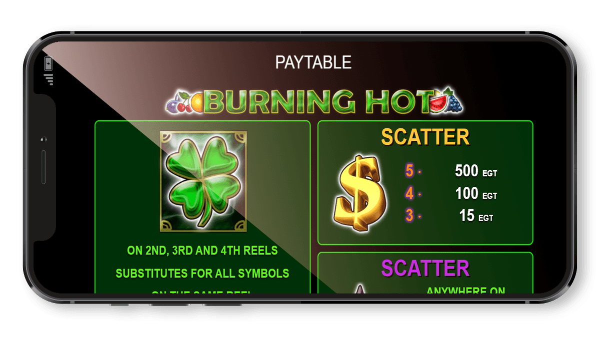 CasinoTopsOnline