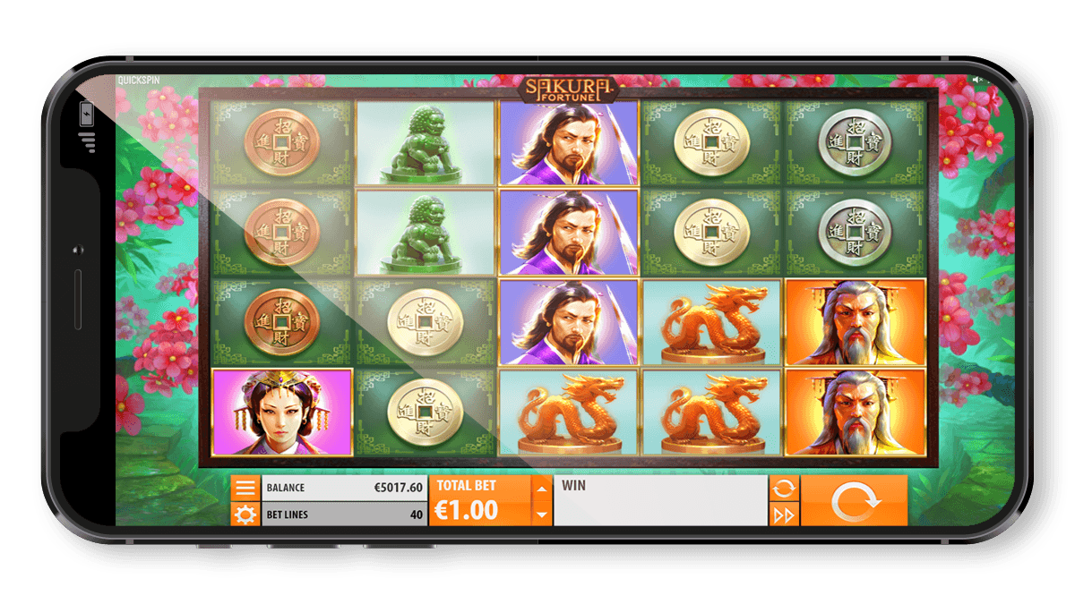CasinoTopsOnline