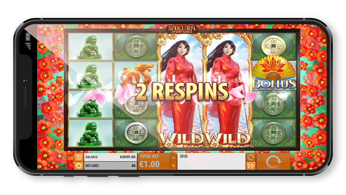 CasinoTopsOnline
