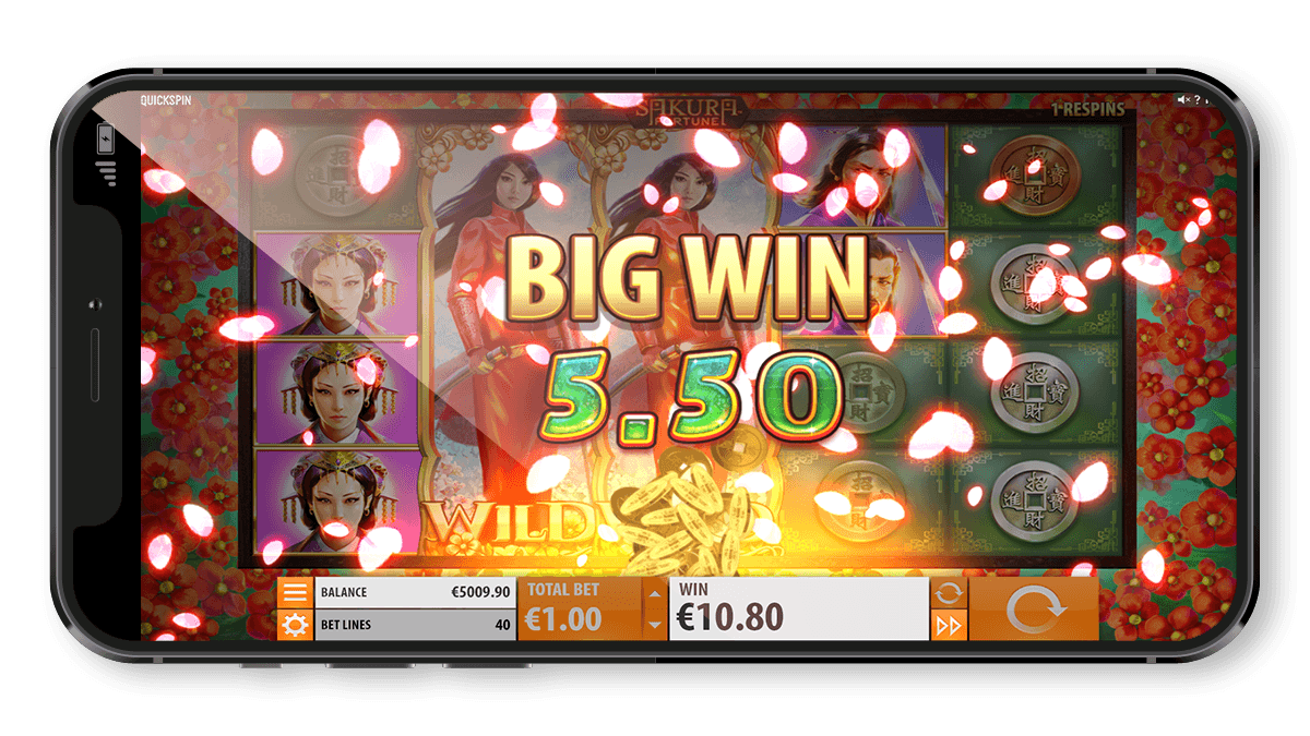 CasinoTopsOnline