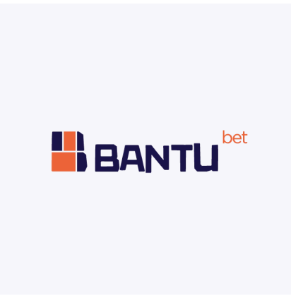BantuBet Casino Avaliação
