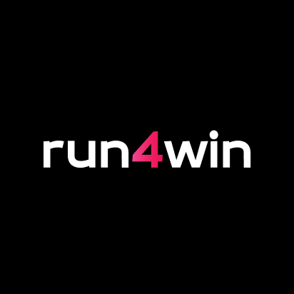 Run4Win Casino Avaliação