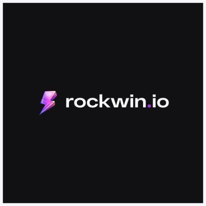 Rockwin Casino Erfahrungen