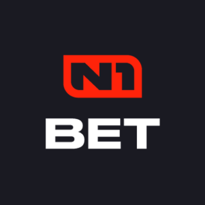 N1Bet Casino Erfahrungen
