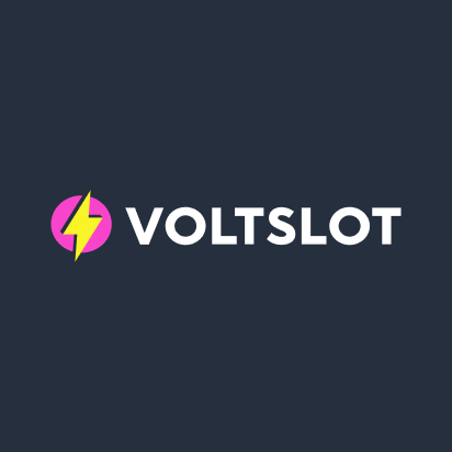 Voltslot Casino Erfahrungen