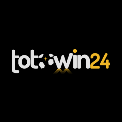 TotoWin24 Casino Recensione