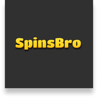 SpinsBro - Erfahrungen