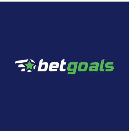 BetGoals Avaliação