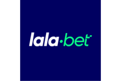 LalaBet – Site Oficial de Apostas Esportivas Online e Cassino no Brasil