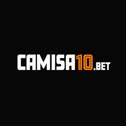 Camisa10.Bet Casino Avaliação