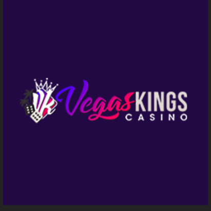 best online casinos usa 2019
