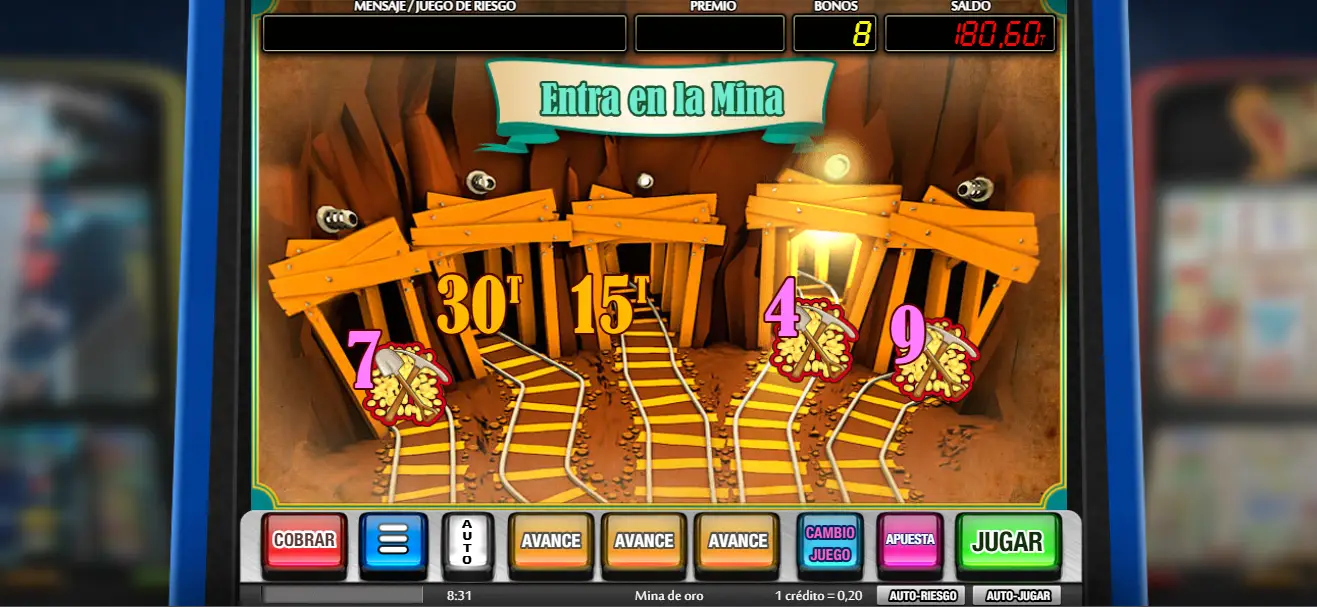 Función Especial Background Image