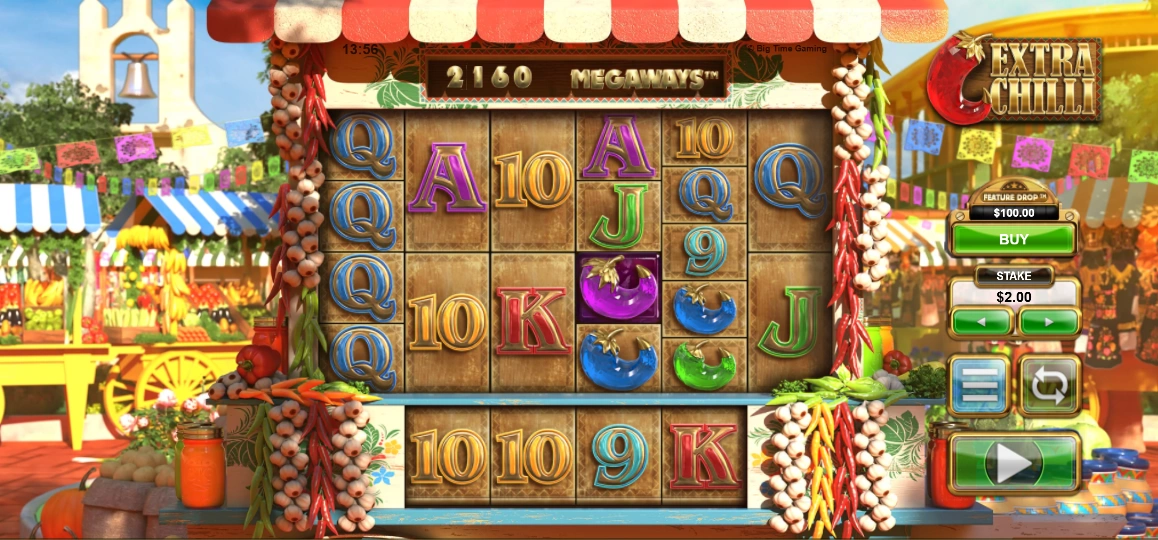 Juego Base Background Image