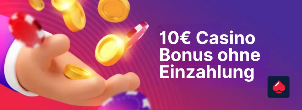 Seltsame Fakten über crypto casino deutschland