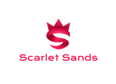 ScarletSands Casino Logo