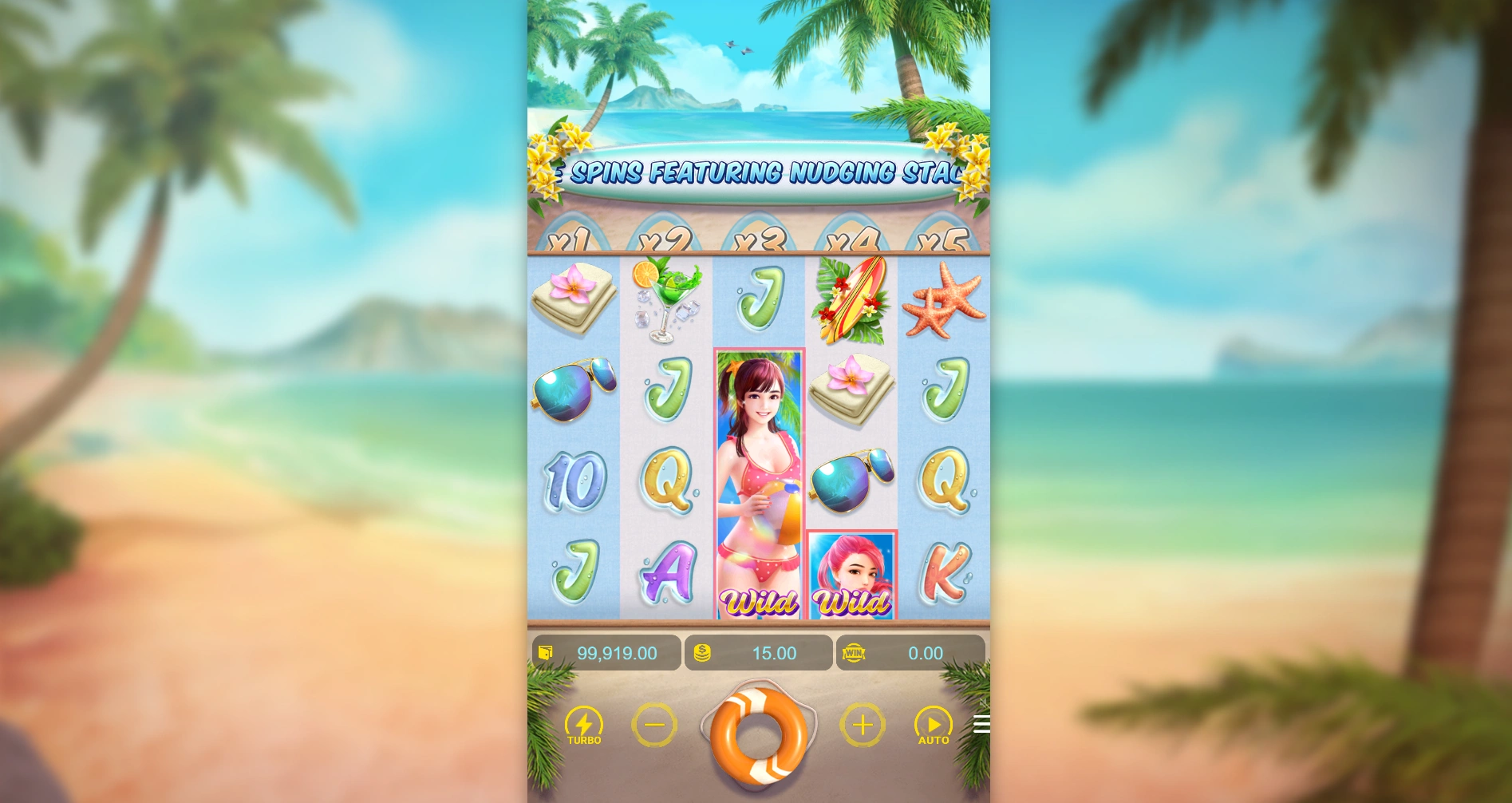 Juego Base Background Image