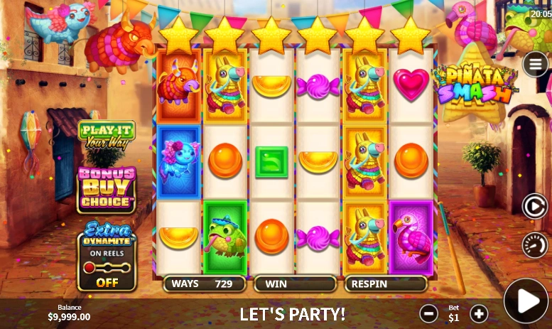Juego Base Background Image