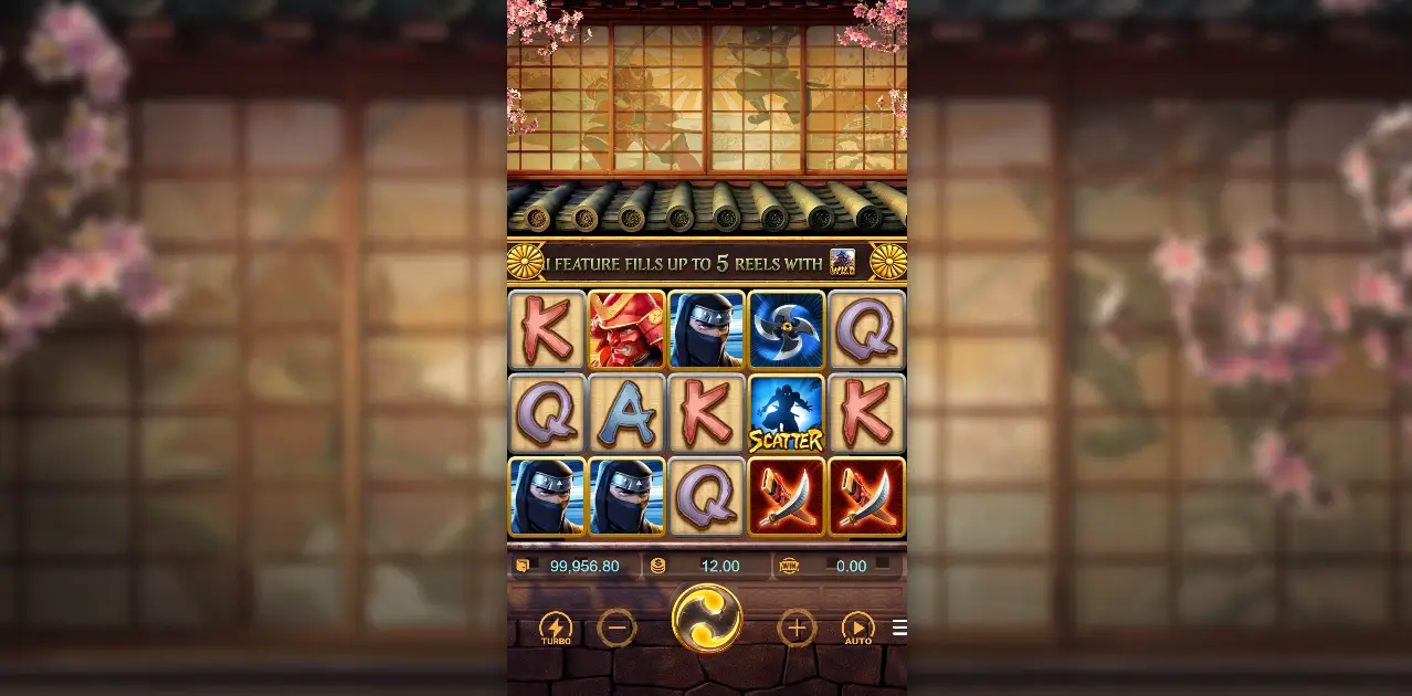 Juego Base Background Image