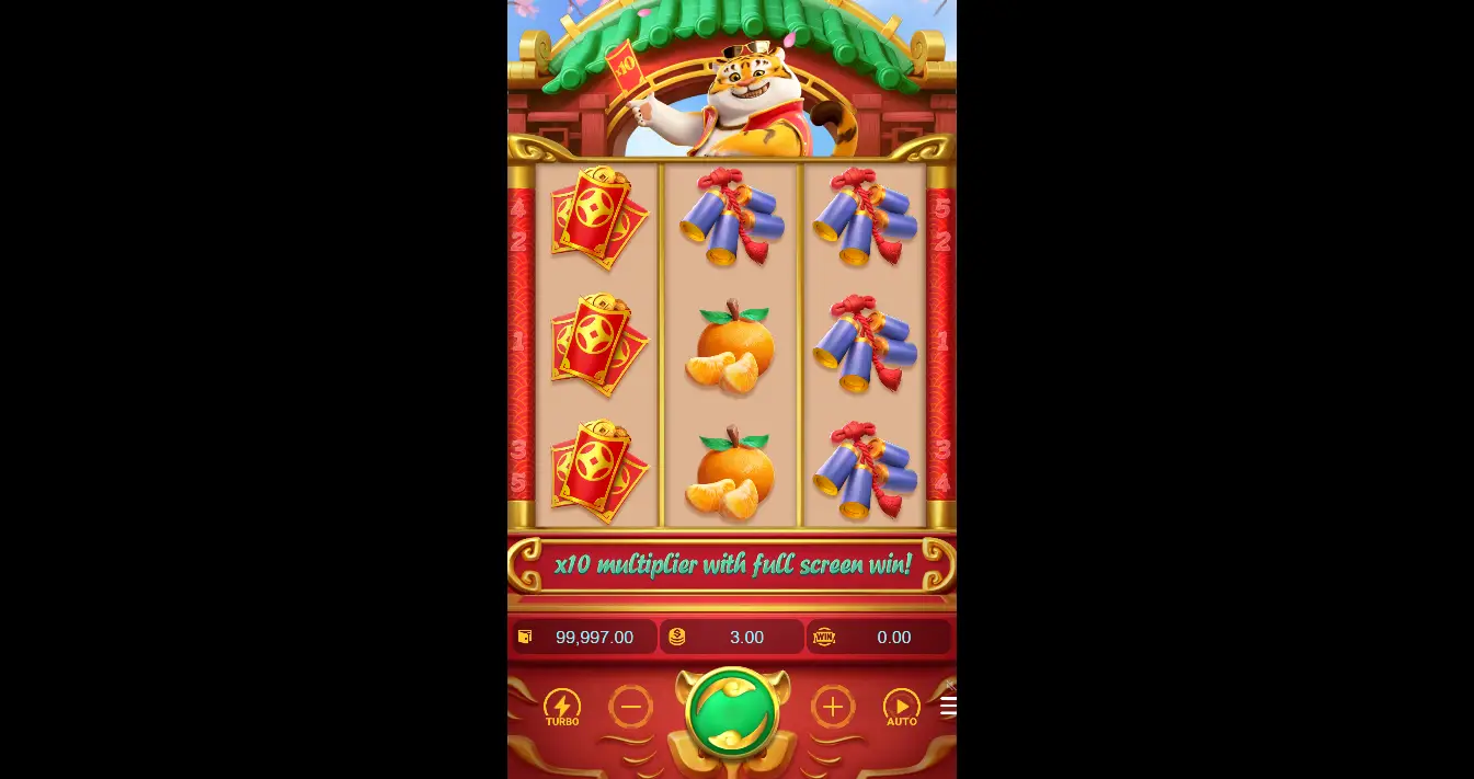 Juego Base Background Image