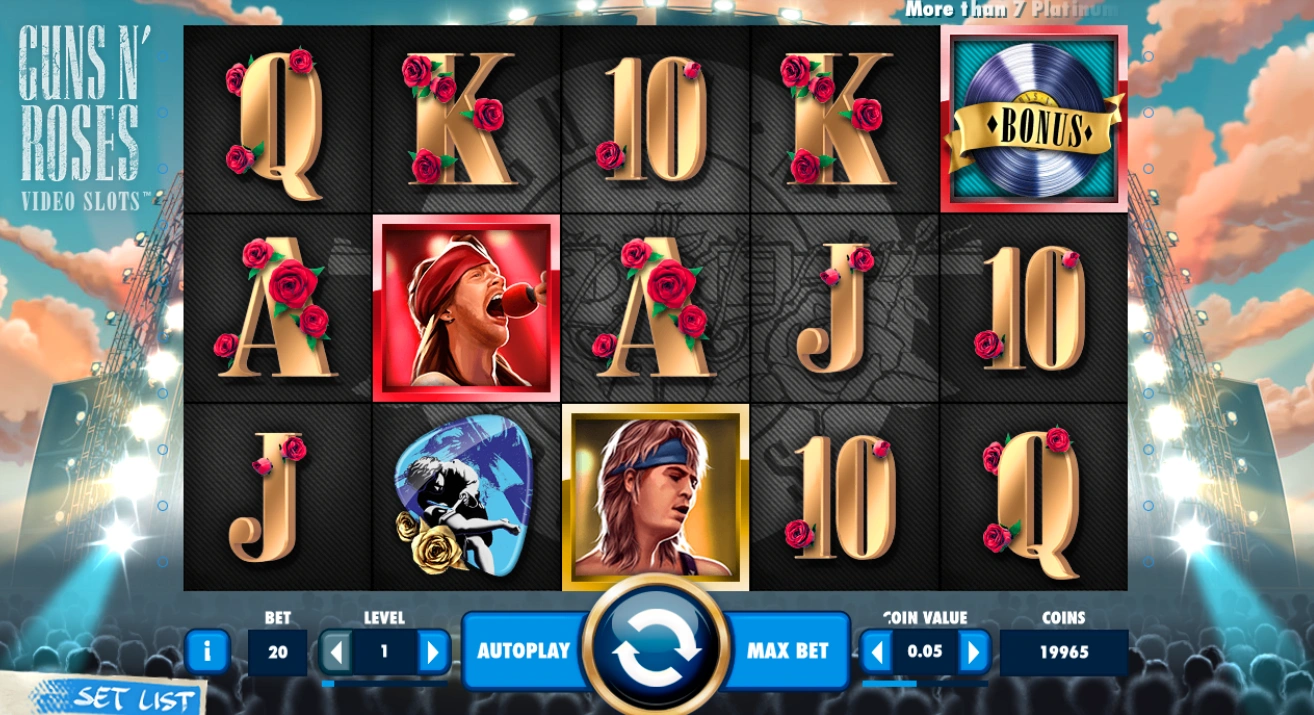 Juego Base Background Image