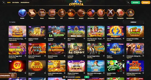 Spiele Background Image