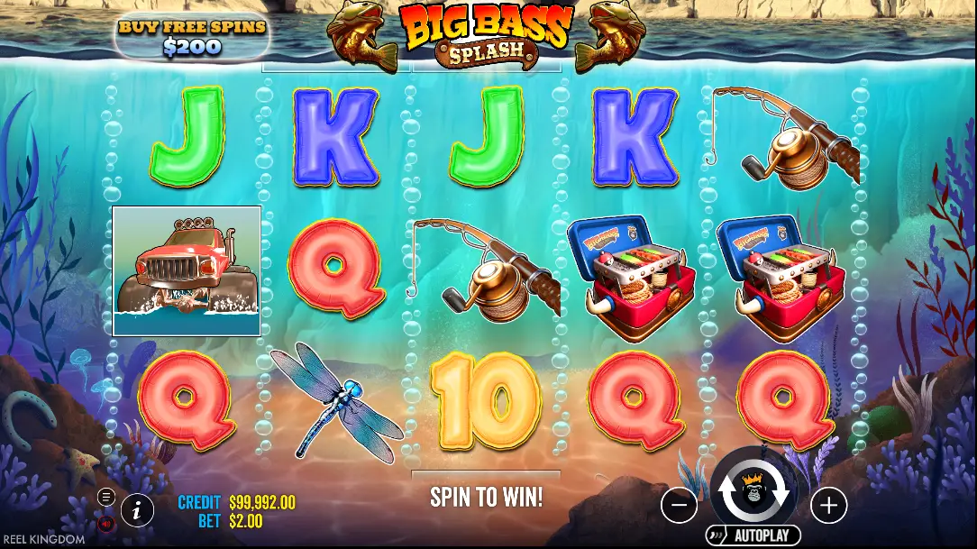 Juego Base Background Image