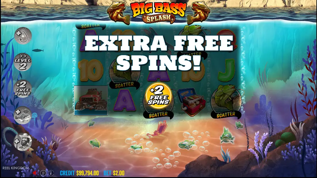 Giros Gratis Background Image