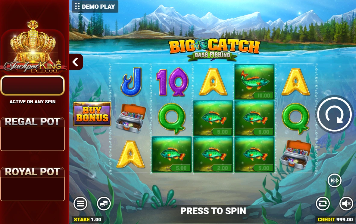 Juego Base Background Image