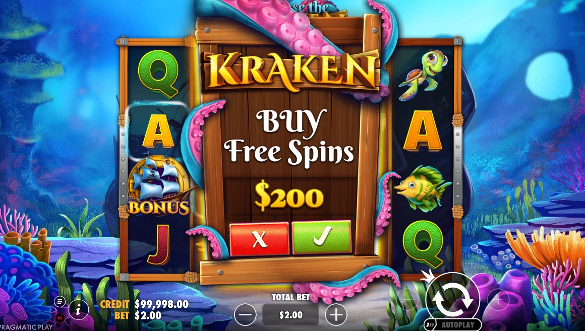 Compra De Bonos Background Image