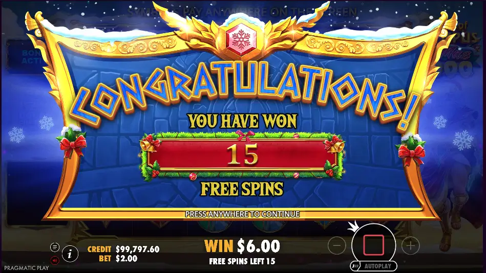 Giros Gratis Background Image