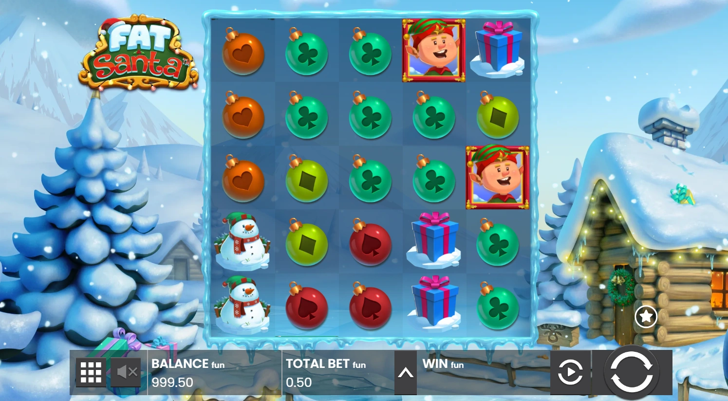 Juego Base Background Image