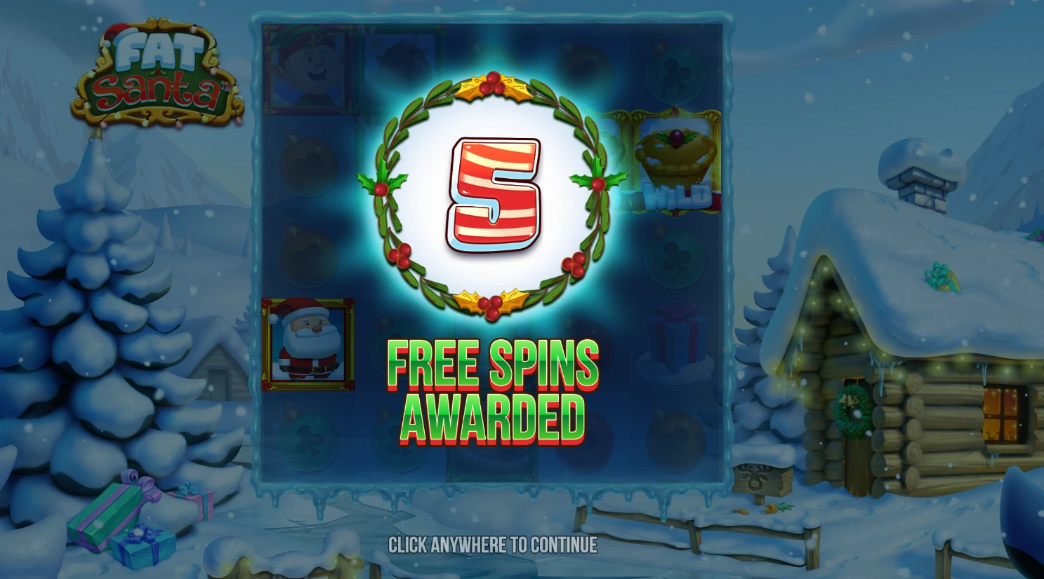 Ronda De Giros Gratis Background Image