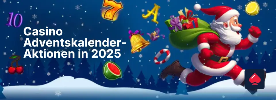 casino-adventskalender-aktion
