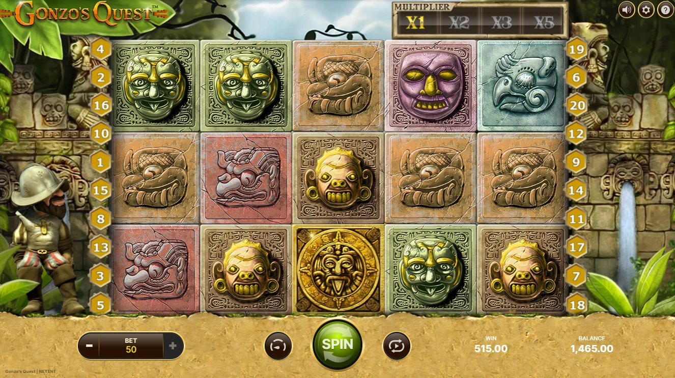 Juego Base Background Image