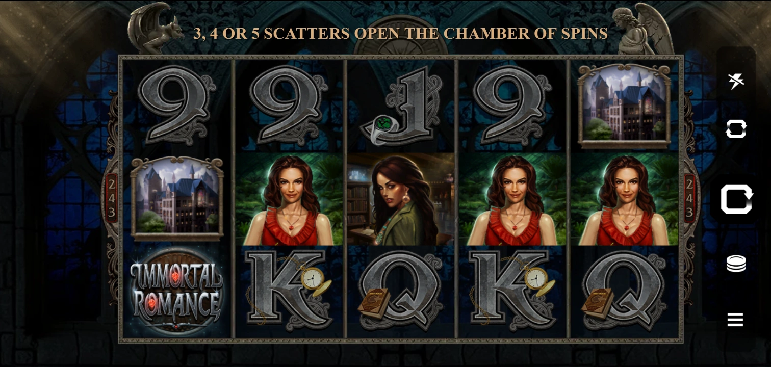 Juego Base Background Image