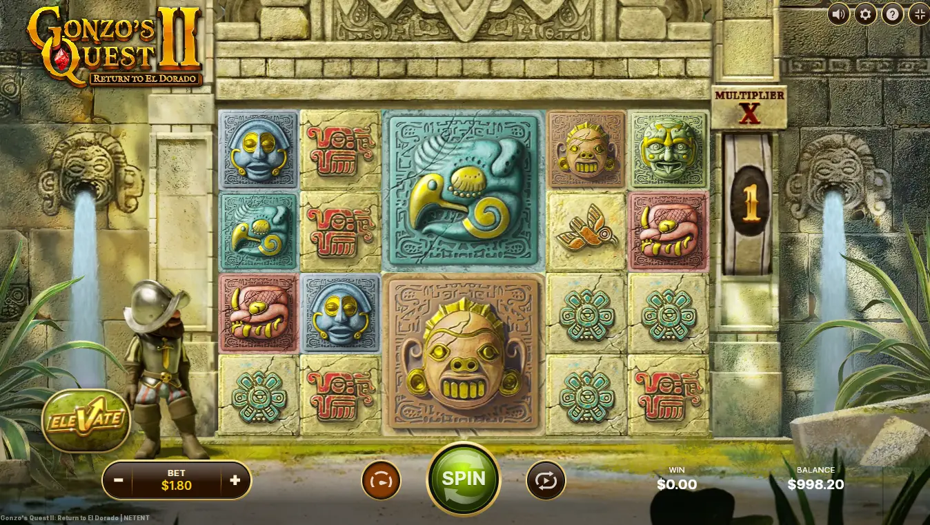 Juego Base Background Image