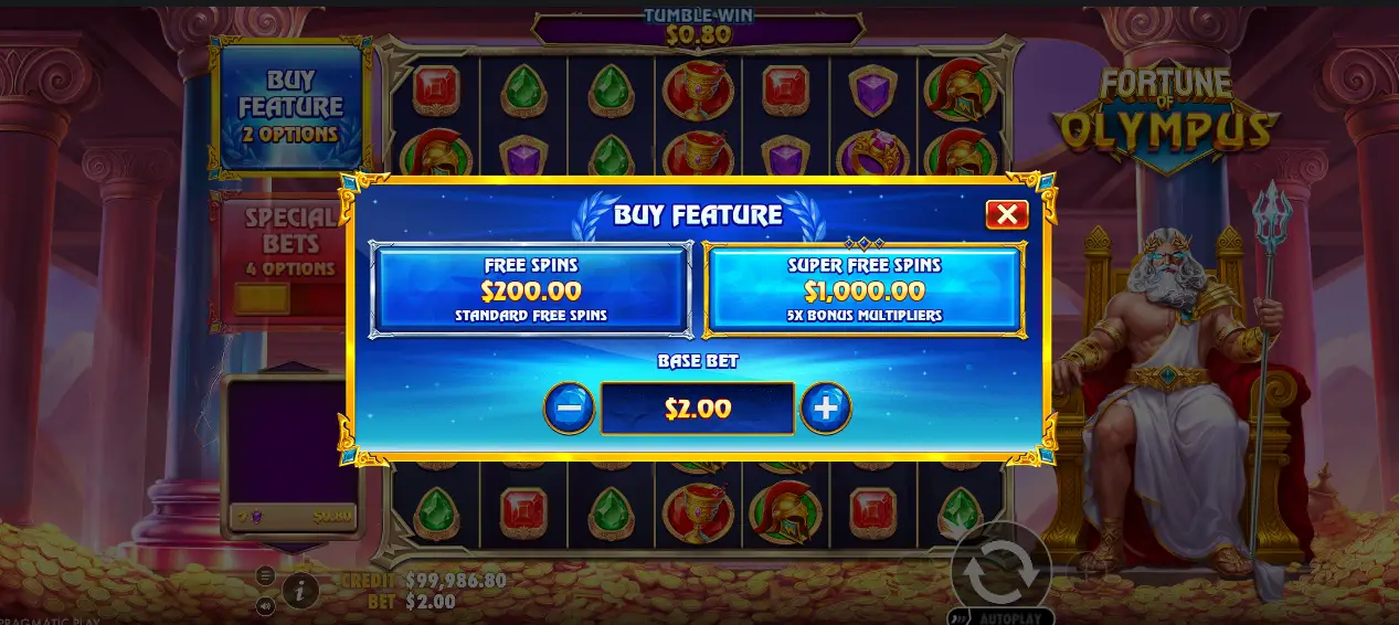 Compra De Bonos Background Image