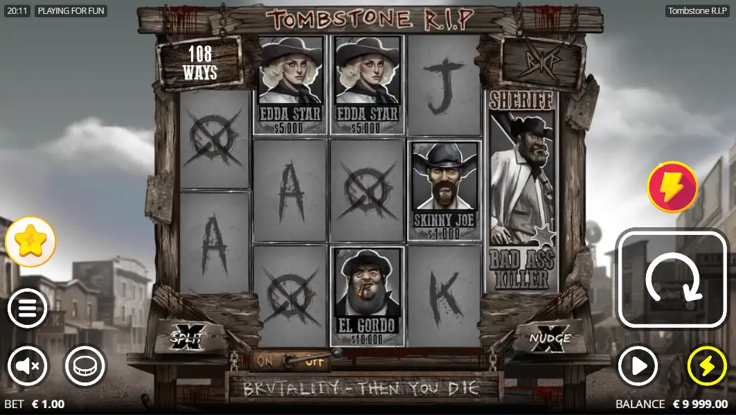 Juego Base Background Image